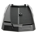 Game Console Cooling Bracket Stand Holder for PS5 Optical Drive Cradle Dock A