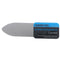 Stainless Steel Card LCD Screen Opening Tool Mobile Phone Disassemble Tool FD JR