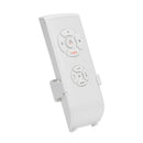 Ceiling Fan Light Remote Control 220-240V Speed Adjustment Switch Receiver