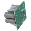 DC/DC HRD Converter 24v 36v 48v To 12v 3A Voltage Switch Step Down Power Mo E3T3