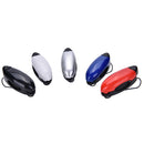 Car  Sun Visor Sunglasses Eyeglasses Glasses Ticket Holder Clip Hot BX