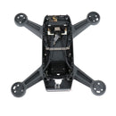 Spark Middle Frame Body Shell for DJI Spark Drone Cover Housing ReplacementB Hn