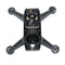 Spark Middle Frame Body Shell for DJI Spark Drone Cover Housing ReplacementB Hn