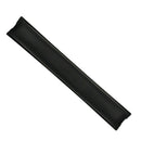 1x Black Top Headband Cushion Pad Beam For for for logitech G930 Headphones