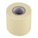 2 Pcs Air-conditioner Pipe Tube Protective Wrapping Tapes 44mm Width
