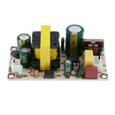 220V-24V 1A 24W AC DC Isolate Buck Converter