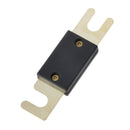 1x ANL Fuse Holder Car Supplies Replacement Equipment