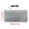 Creative Hand Warmer Soft Pillow Plush Sleeping Pillow for Children Office Plush