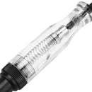 Electrical Car Voltage Automotive Cars Test Pen Pencil Motorcycle Tester