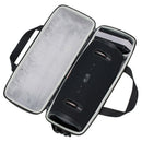 Newest Eva Hard Travel Carrying Storage Box For Jbl Xtreme 2 Protective Cov G8O8