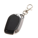 Practical AK-RD095 433MHz 12V Self Learning Fixed Code Copy Remote Control A