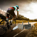 BB7 MTB Mountain Cycling Bike Bicycle Disc Brake Pads Bike Accessories