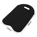 Hand-held Neoprene Bottle Cooler Wine-bottle Bag Protective Sleeve Cover