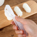 Sushi Sushi Mold DIY Maker Kitchen Bento Accessories 1pcs Too Hn