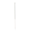 Plasma Pen Needle for Removal Wart Tag Tattoo Remover Dedicated NeedlesB Gw