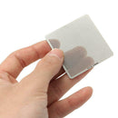27pcs/set BGA Universal Direct Heat Stencils for Notebooks Desktops