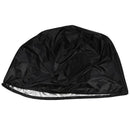 77cm Round Waterproof Cover Bbq Gas Electric Grill Protection K3X1