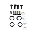 12Mm Aluminum Wheel Hex Adapters Long 29Mm Extension RC Car Conversion Part