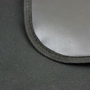 Waterproof Pet Dog Car Front Seat Cover Safety Protection Anti-slip Mat Cusion