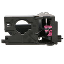 Interior Car Door Handle, Car Replacement Accessory