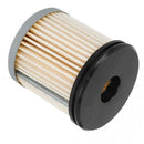 Multi-Function Small Fuel Filter R11T Fuel Water Separator Replacement Filt