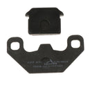 Brake Pads For Apollo SDG 50 70 110 125 140 cc SSR Demon Stomp Pit Bike Quad