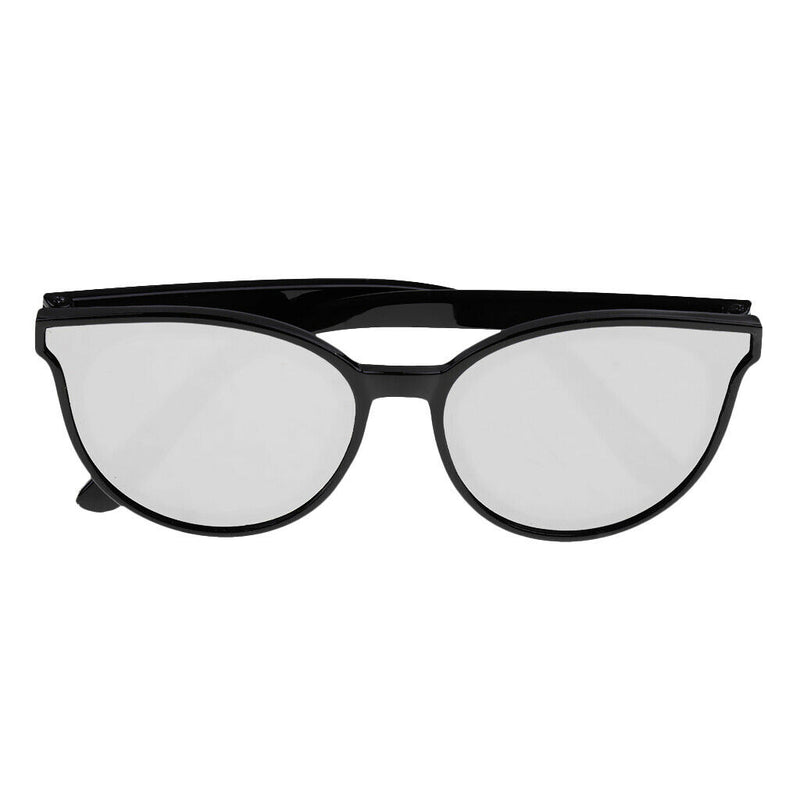 2x Stylish Kids Boys Girls Polarized Sunglasses Shades Eyewear Holiday