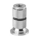 Carbon Fiber Front Fork Expansion Hanging Heart Bicycle Headset Screw A