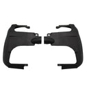 1 Pair Motorcycle Cylinder Engine Guards Protector Replacement for BMW 1150R GS