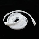 5V USB LED Strip Tent Lantern Lights Waterproof for Home Party  Warm White