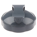Sports Lid Juicer Accessories Part Replacement Flip Top Cup Lid For 900W Cup Hn
