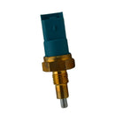 New Reverse Back Up Light Switch Universal for Clio Scenic MK2 Megane MK2