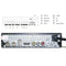 DVB-C Combo TV Tuner DVB T2 Digital TV Receiver H.264 Decoder Set Top BoxB Hn