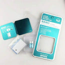 Hi-Tech Nano Liquid Screen Protector High Quality