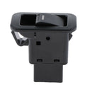 Automobile Electric Window Switch Button for Ford BA BF Falcon Single 02-08