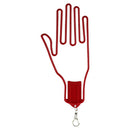 Durable Golf Glove tensioner frame
