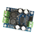 TPA3118 60W Mono Digital Audio Power Amplifier Module DC 10V - 24V Class-D