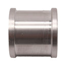 Blow Off Valve BOV Return Hose Plug 32mm For Subaru 02-14  & STi