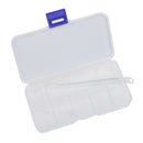1Set dental orthodontic mould mini accessories ortho inject %o