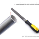 Bicycle Star Nut Installation Tool Bike Fork Steerer Cycling Repair Tool- OZ