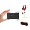 2in1 Bluetooth Transmitter & Receiver Wireless Stereo Audio Adapter For TV/PC