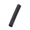 400pcs 3.5mm Heat Shrink Tubing Electrical Connection Wire Wrap 2:1 Q2A4