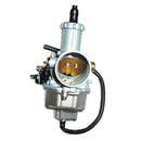 30mm Carburetor Cable Choke PZ30 Carb 200cc 250cc Dirt Bike for ATV Taotao