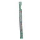 New Acer Aspire 5332 5532 5732Z 5732ZG eMachines E625 E725 Lcd Inverter U9M2