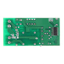 New AC180-240V 315MHz Remote Control Switch with 2-Button Remote Control