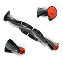 Replacement Ultra Performance Filter,Brush Kit Compatible with Neato Botvac
