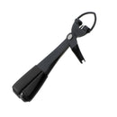 3Pcs Knot Fishing Line Nipper Cutter Clipper Tying Tool Fishing Tackle