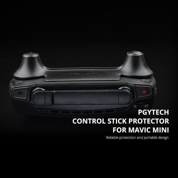 Remote Control Bracket Rocker Joysticks Protective Holder for DJI Mavic Mini