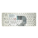 Laptop Keyboard Replacement, Replacement Keyboard for  Pavilion G4 / G6 /