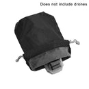 Outdoor Drone Storage Bag Handbag Carrying Case Waterproof For DJI Mavic F4K7